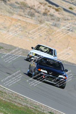 media/Feb-11-2023-Speed Ventures (Sat) [[03d768e39e]]/4-Yellow/session 1 turn 14/